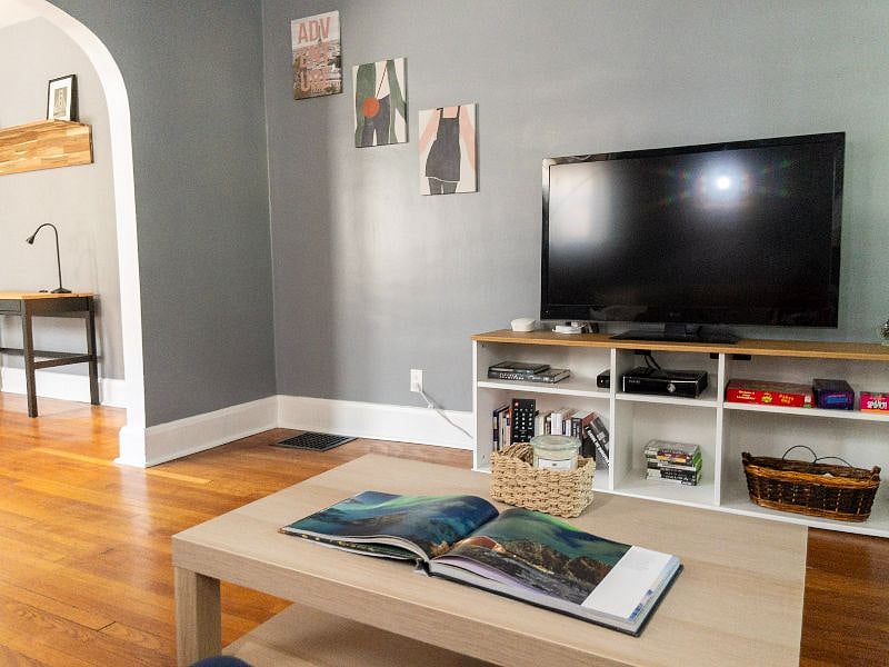 Furnished Finder property 545093_1 photo 10