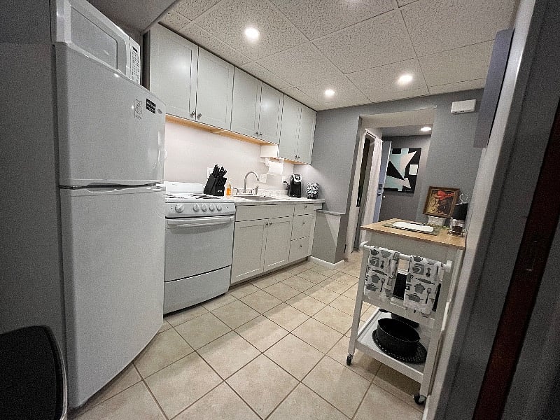 Furnished Finder property 545096_1 photo 4