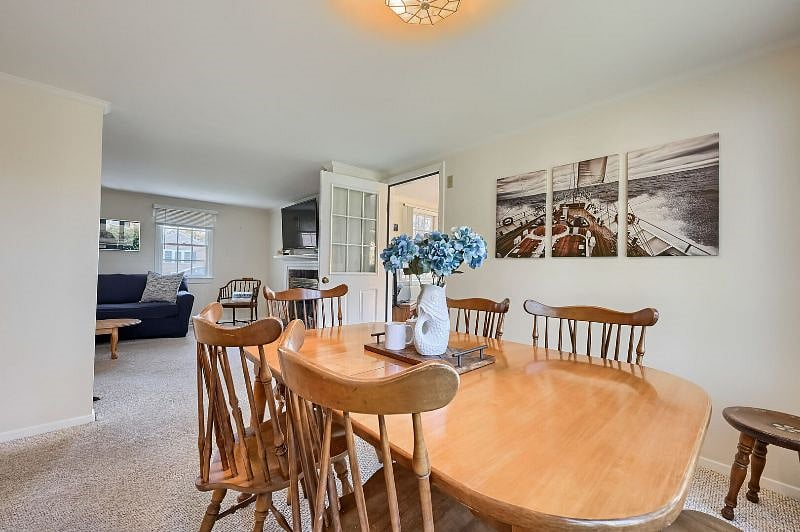Furnished Finder property 545100_1 photo 4