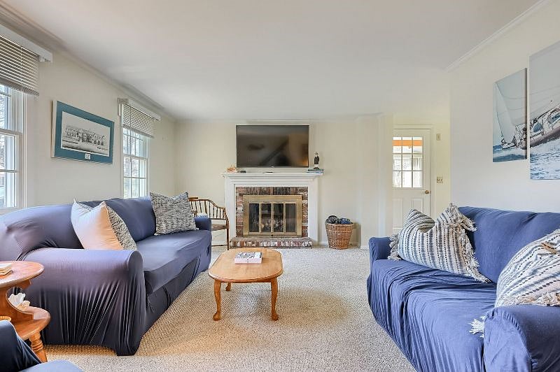Furnished Finder property 545100_1 photo 6