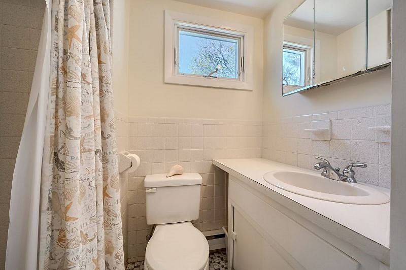 Furnished Finder property 545100_1 photo 9