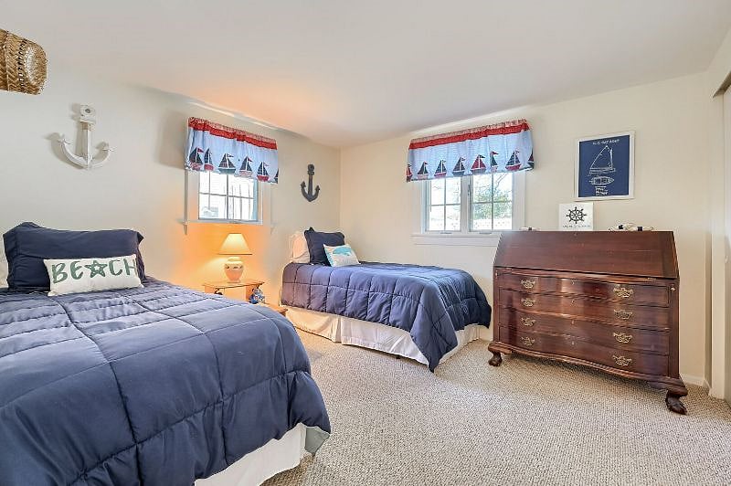 Furnished Finder property 545100_1 photo 10