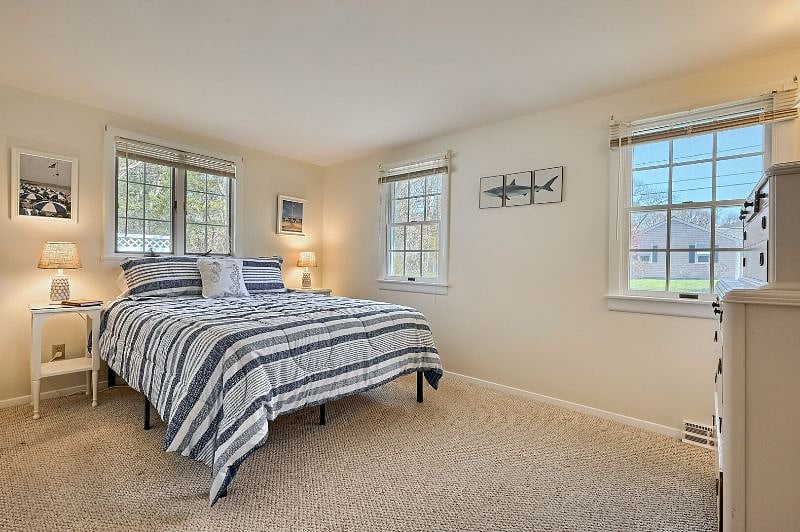 Furnished Finder property 545100_1 photo 11
