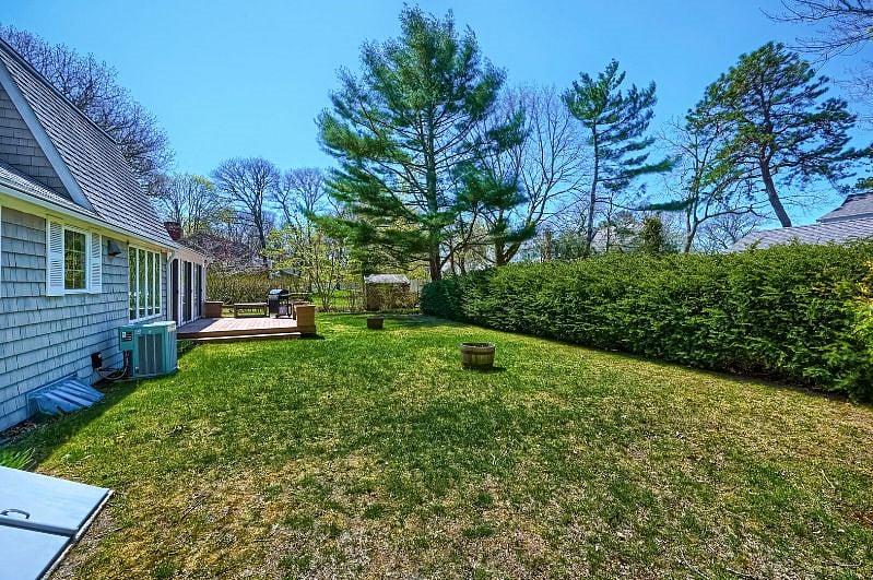 Furnished Finder property 545100_1 photo 12