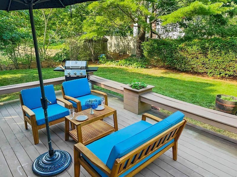 Furnished Finder property 545100_1 photo 15