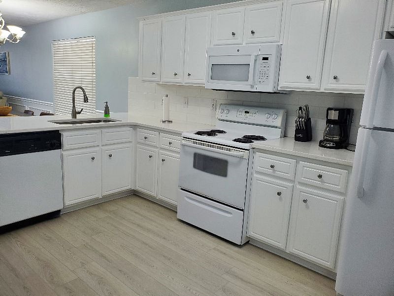 Furnished Finder property 545107_1 photo 5
