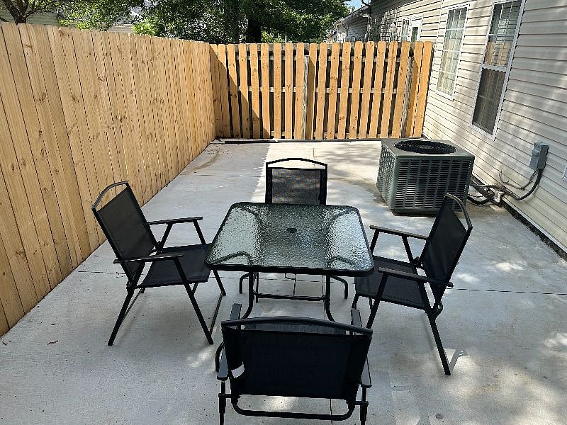 Furnished Finder property 545107_1 photo 18