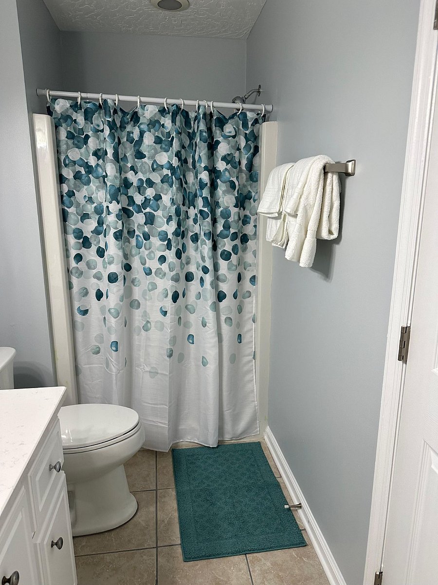 Furnished Finder property 545107_1 photo 8