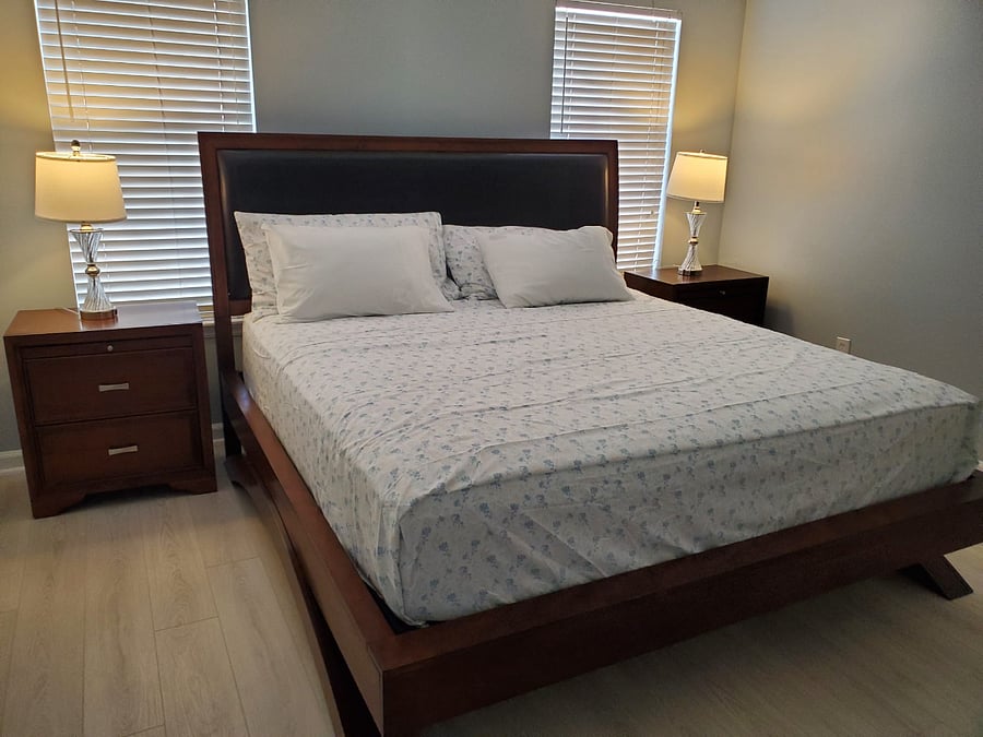 Furnished Finder property 545107_1 photo 6