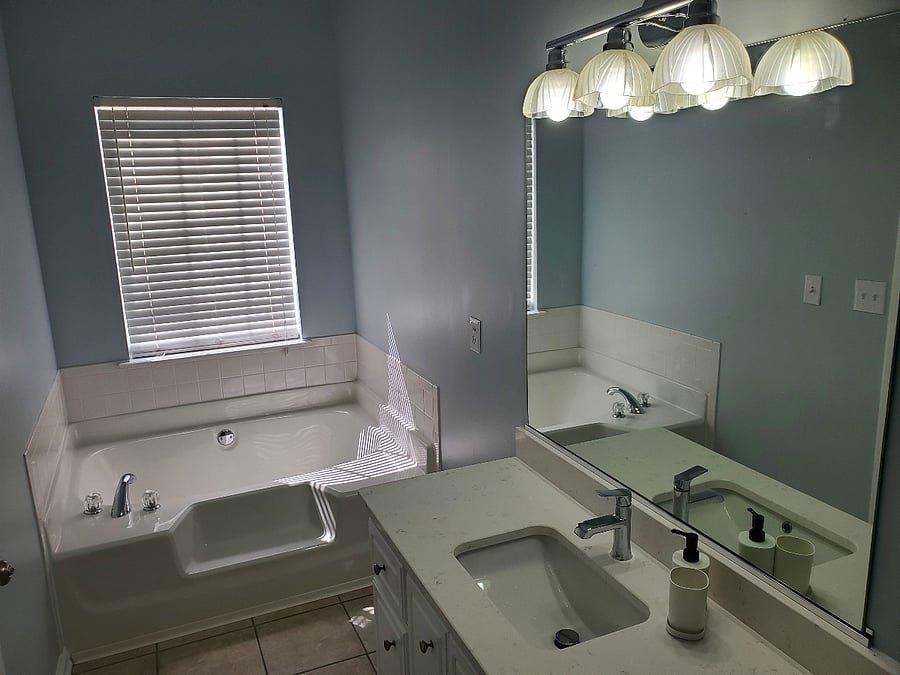 Furnished Finder property 545107_1 photo 9