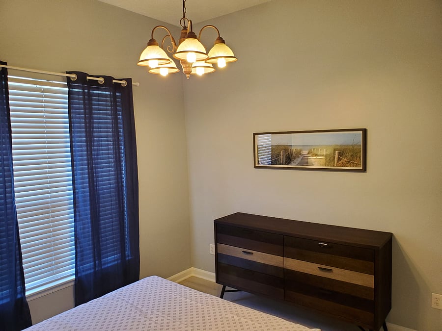 Furnished Finder property 545107_1 photo 11