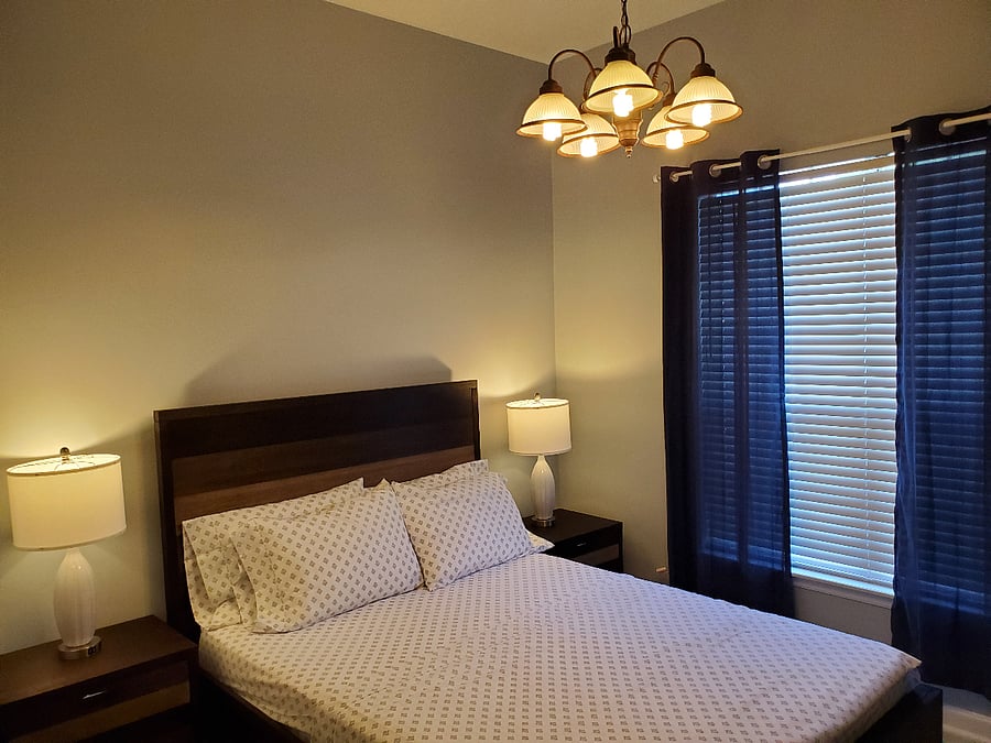 Furnished Finder property 545107_1 photo 10