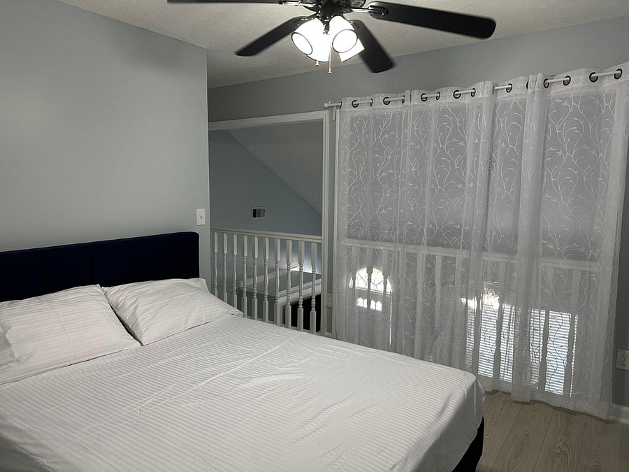 Furnished Finder property 545107_1 photo 13
