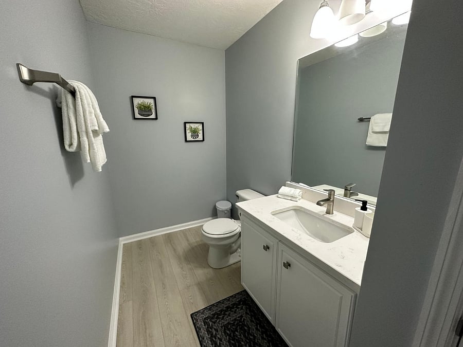 Furnished Finder property 545107_1 photo 15