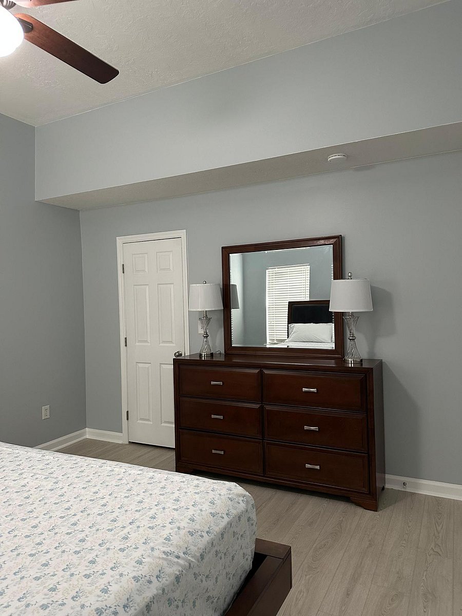 Furnished Finder property 545107_1 photo 7