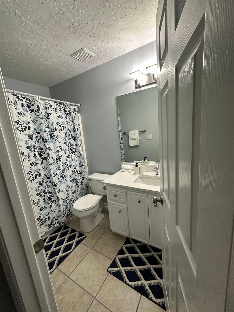 Furnished Finder property 545107_1 photo 12