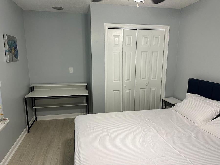 Furnished Finder property 545107_1 photo 14