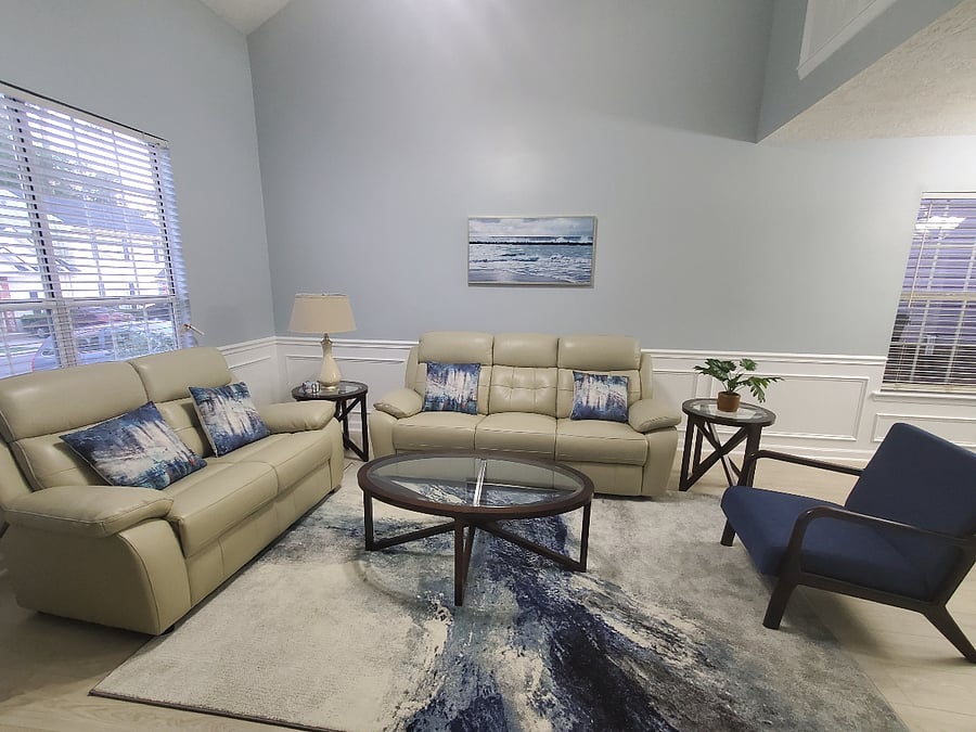 Furnished Finder property 545107_1 photo 3