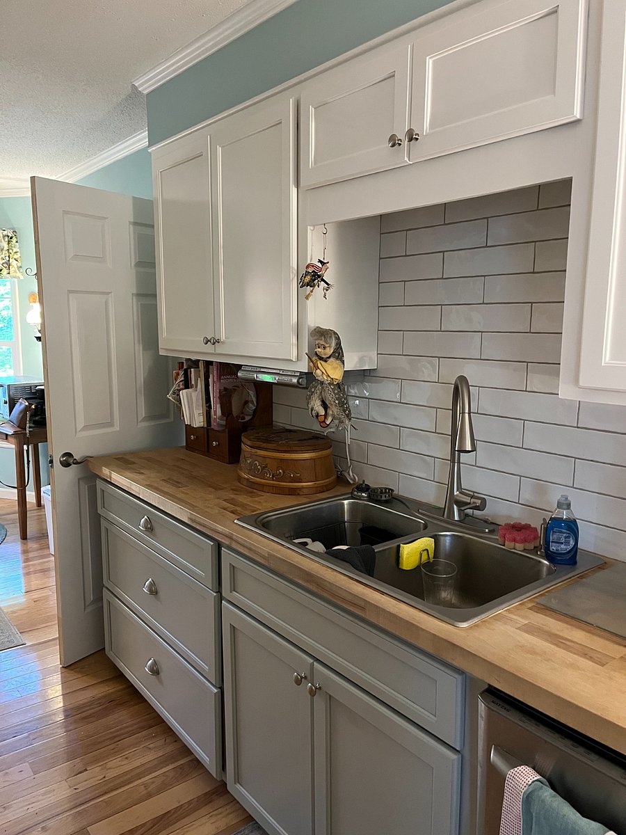 Furnished Finder property 545129_1 photo 3