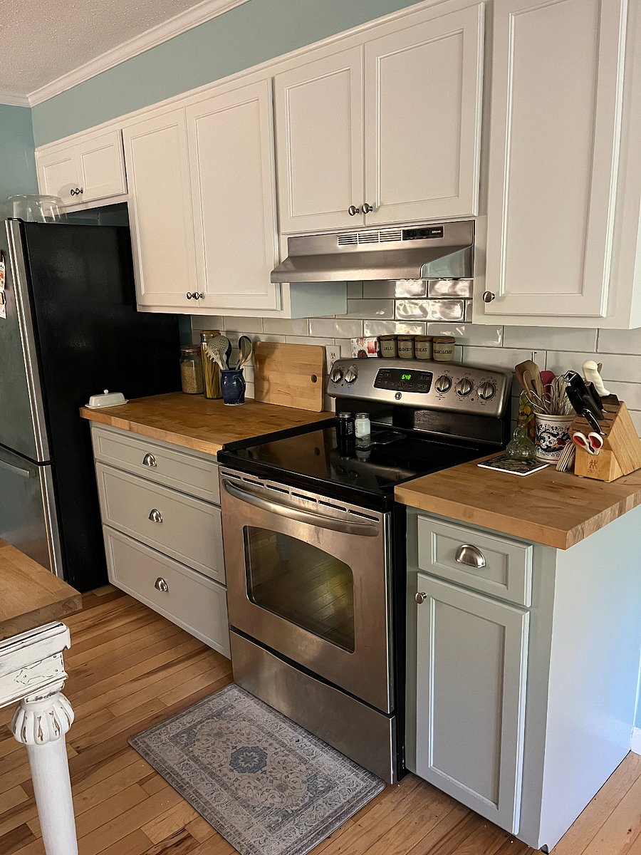 Furnished Finder property 545129_1 photo 5