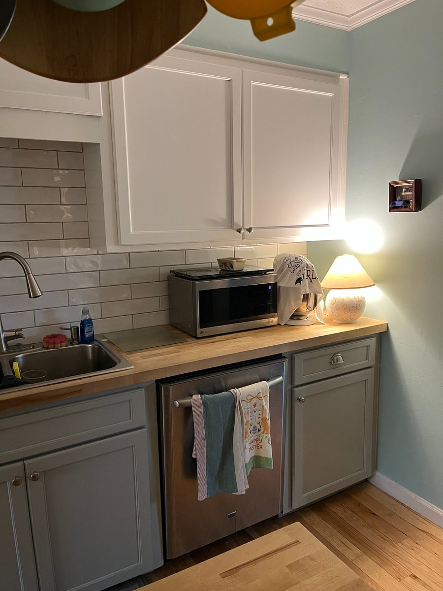 Furnished Finder property 545129_1 photo 6