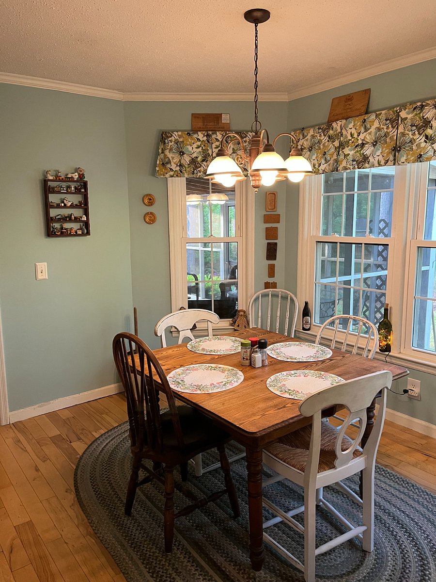 Furnished Finder property 545129_1 photo 7