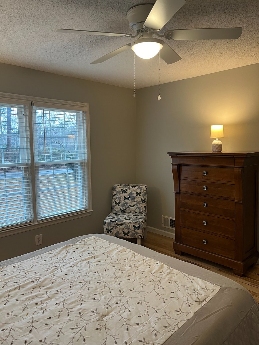Furnished Finder property 545129_1 photo 8