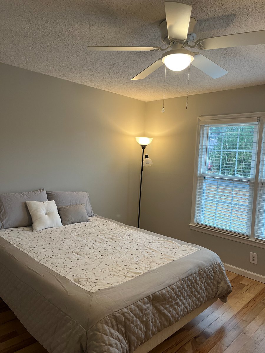 Furnished Finder property 545129_1 photo 9