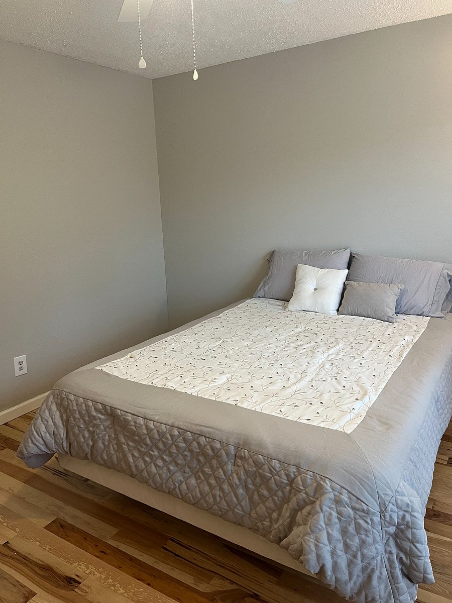 Furnished Finder property 545129_1 photo 10