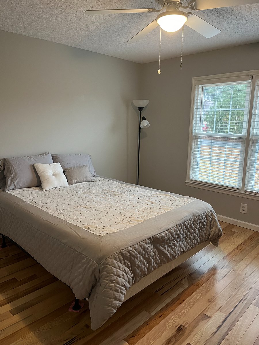 Furnished Finder property 545129_1 photo 11
