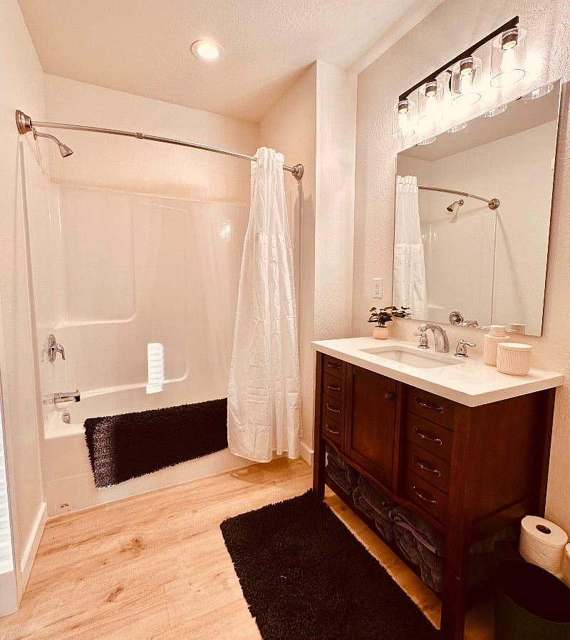 Furnished Finder property 545139_1 photo 5