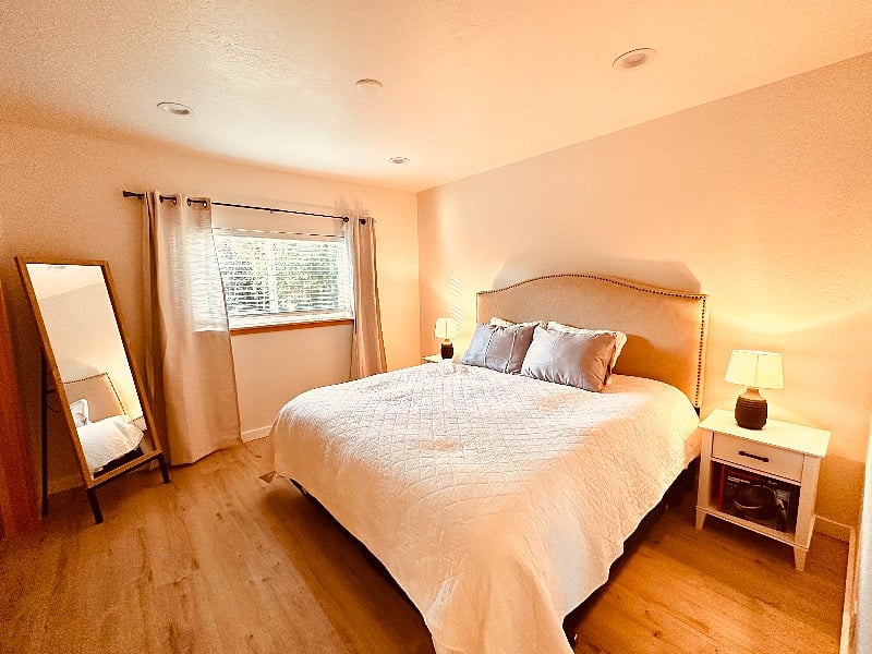 Furnished Finder property 545139_1 photo 3