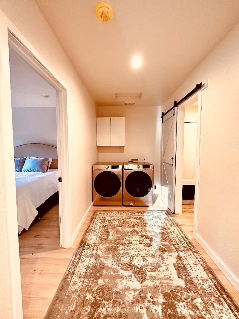Furnished Finder property 545139_1 photo 6