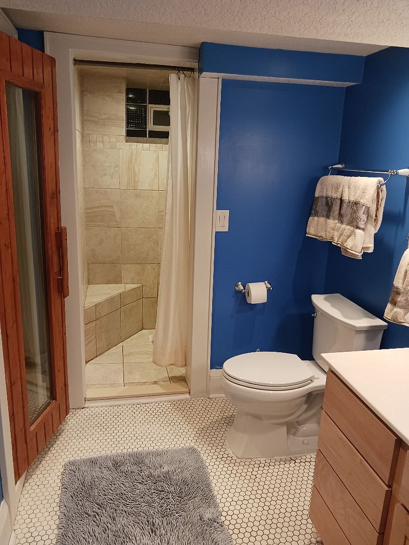 Furnished Finder property 545142_1 photo 3