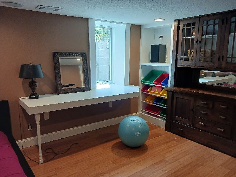 Furnished Finder property 545142_1 photo 4