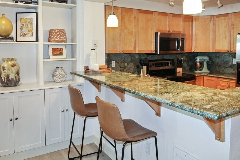 Furnished Finder property 545149_1 photo 4