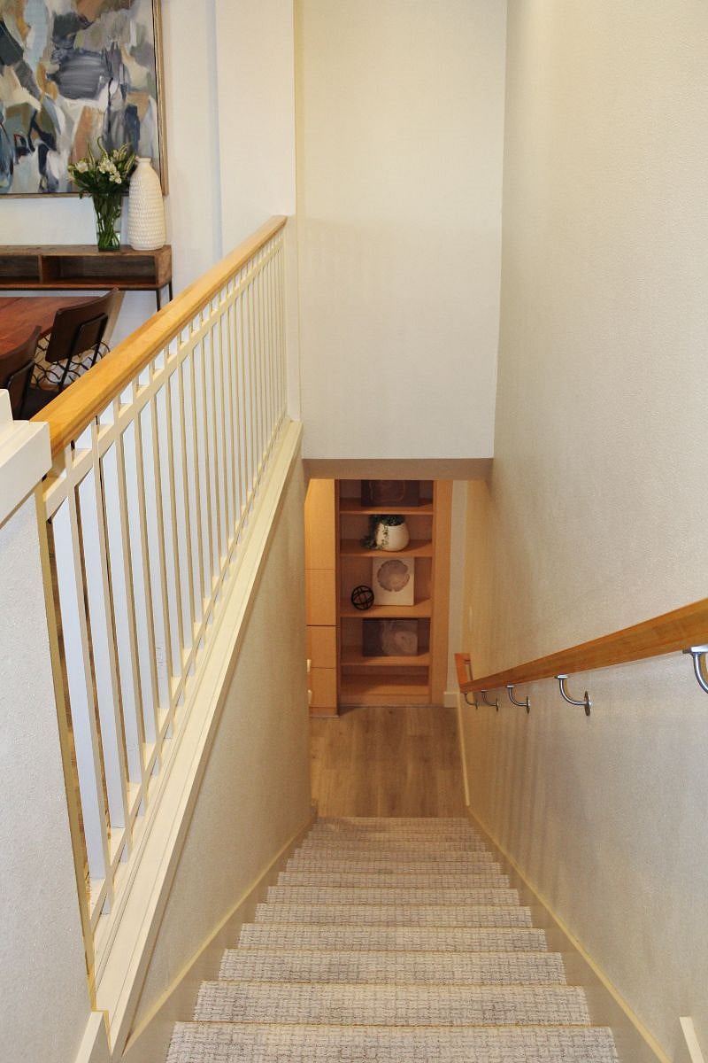 Furnished Finder property 545149_1 photo 10