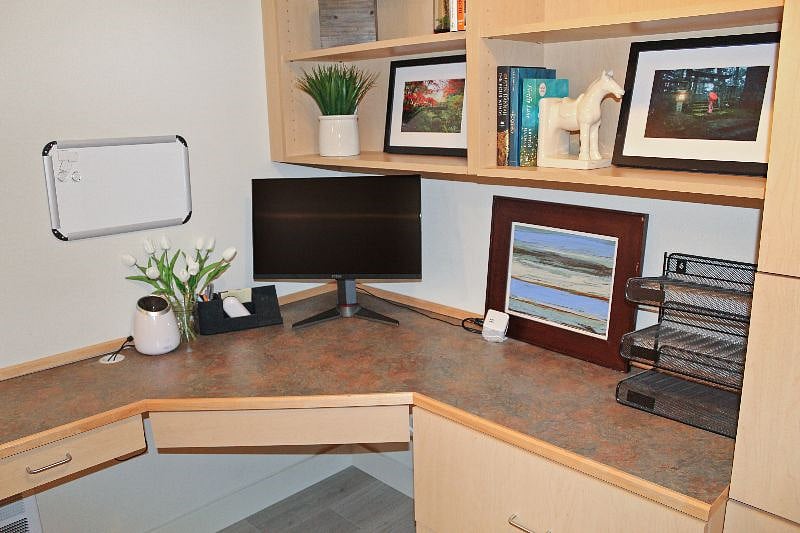 Furnished Finder property 545149_1 photo 11