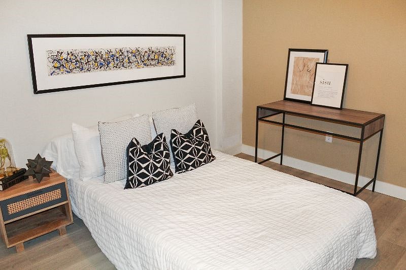 Furnished Finder property 545149_1 photo 7