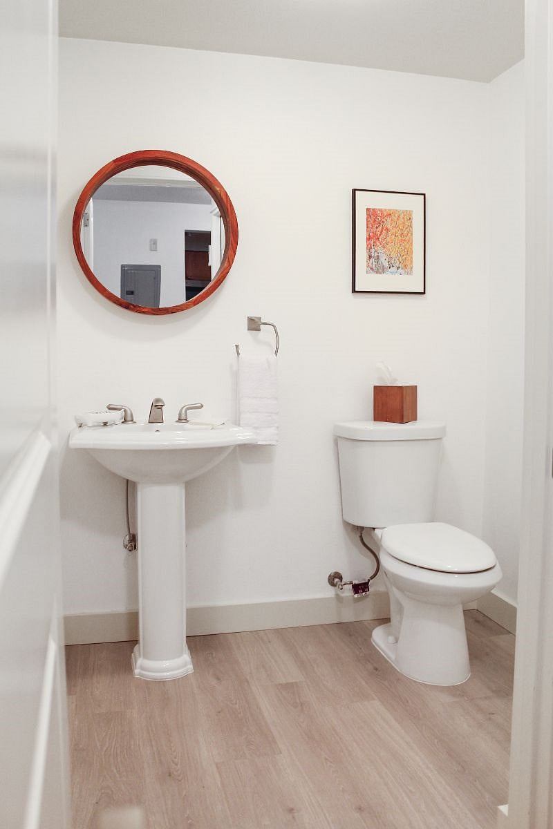 Furnished Finder property 545149_1 photo 9