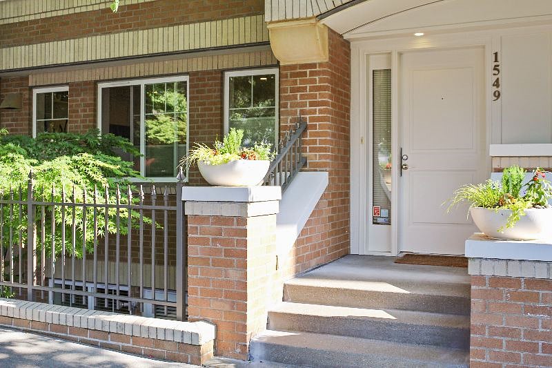 Furnished Finder property 545149_1 photo 12
