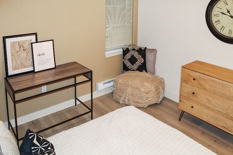 Furnished Finder property 545149_1 photo 8