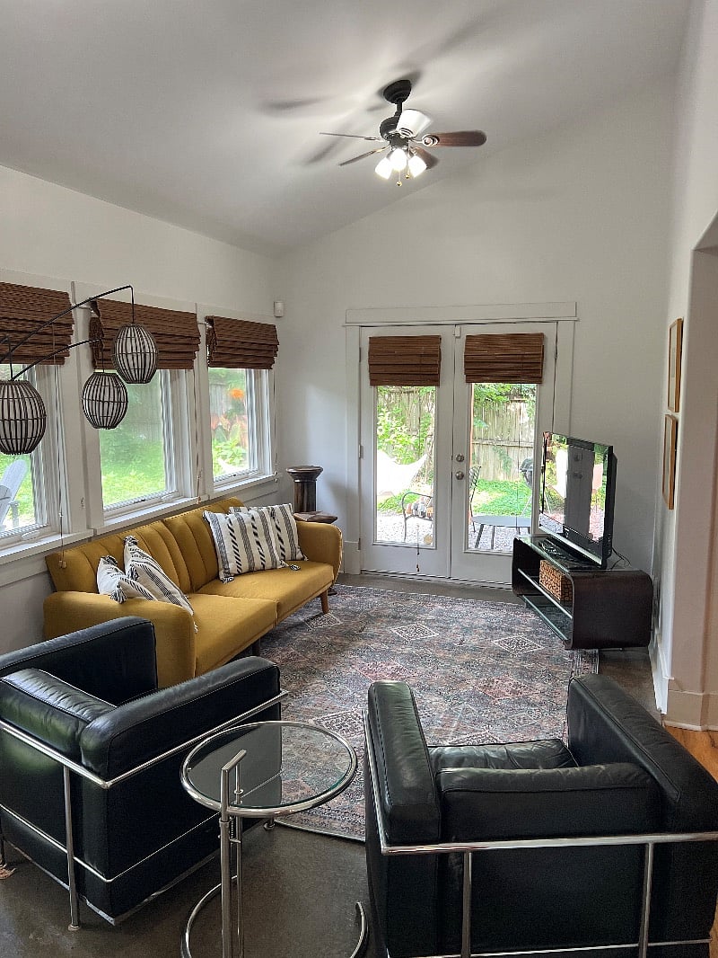 Furnished Finder property 545151_1 photo 4