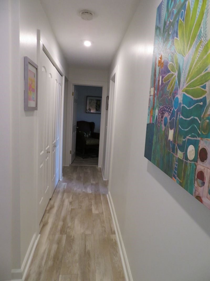 Furnished Finder property 545156_1 photo 3