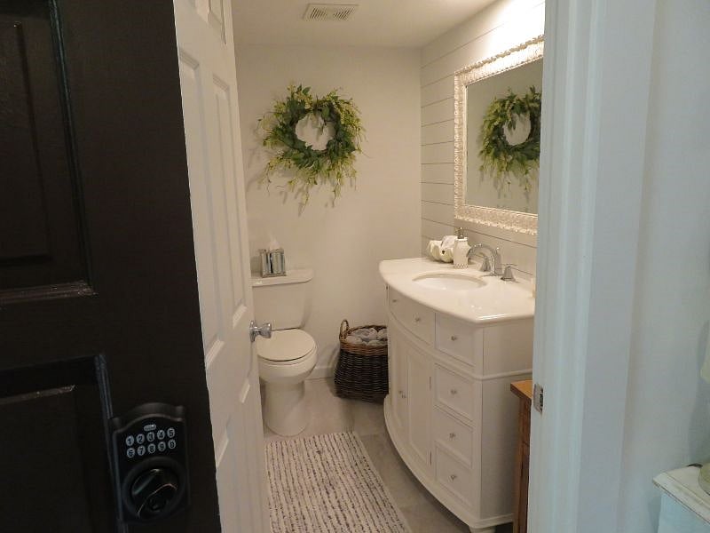 Furnished Finder property 545156_1 photo 4