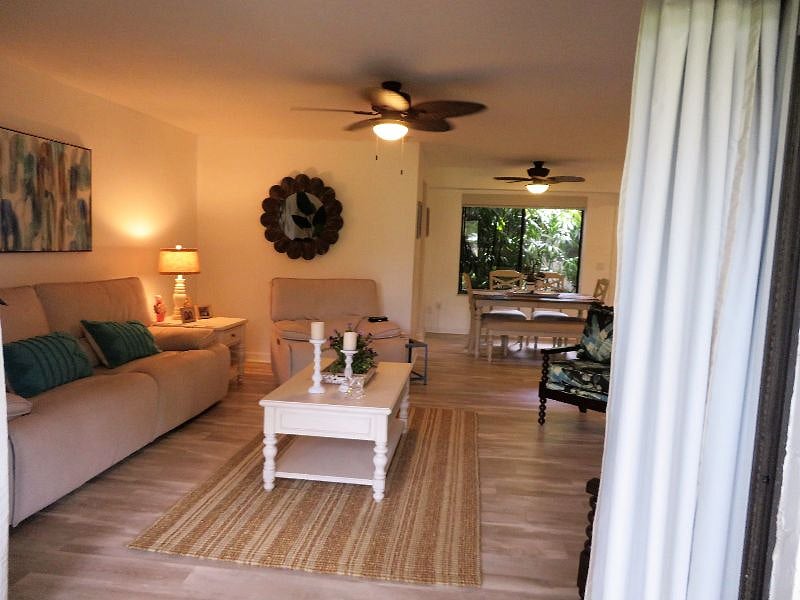 Furnished Finder property 545156_1 photo 5