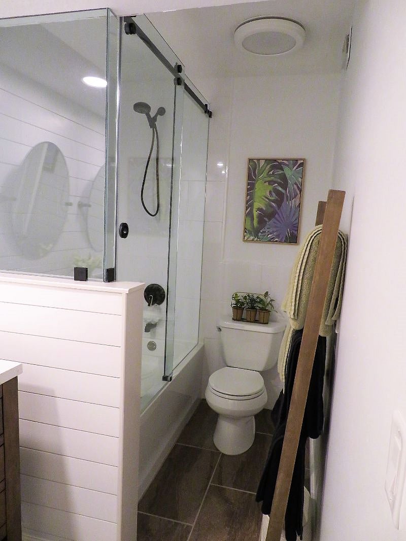 Furnished Finder property 545156_1 photo 10
