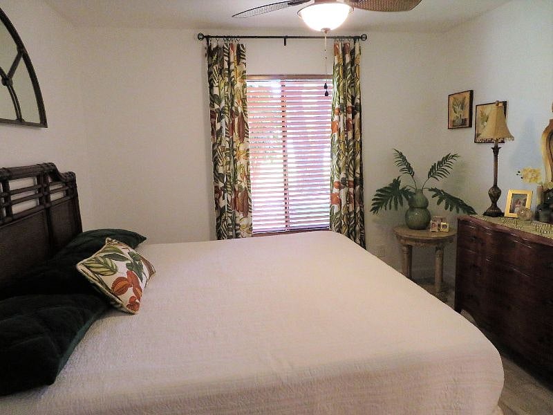 Furnished Finder property 545156_1 photo 14