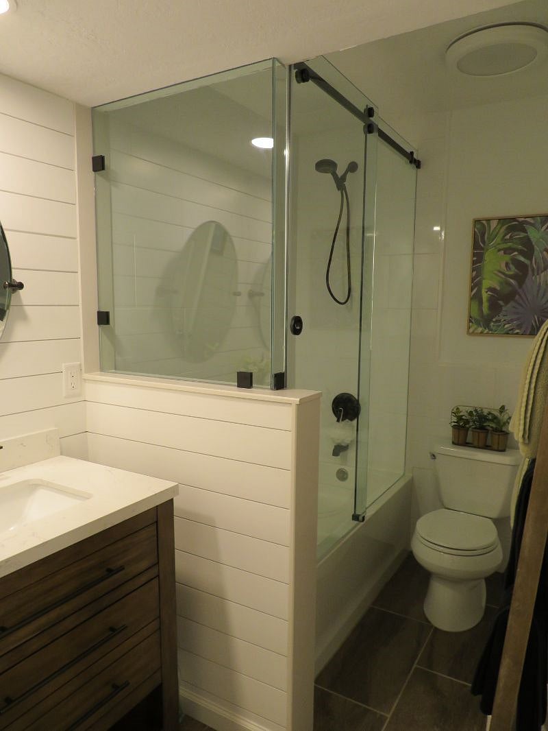 Furnished Finder property 545156_1 photo 11