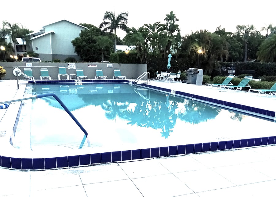 Furnished Finder property 545156_1 photo 29
